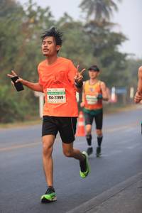 BIB: 27789
                            <button type="button" onclick="openModal(9172997)" class="btn btn-primary btn-sm float-right btn-popup" data-toggle="modal" data-target=".modal-high-quality">
                        <i class="fas fa-shopping-cart"></i> Add to Cart
                    </button>
                                            <button type="button" onclick="isThisMe(9172997, true)" class="btn btn-success btn-sm float-right btn-popup btn-isme hidden" data-toggle="tooltip" data-placement="bottom" title="นี่คือรูปของคุณใช่ไหม คลิกที่นี่เพื่อเอาเข้าอัลบั้ม">
                        <i class="fas fa-plus"></i> Add to album
                    </button>
                    <button type="button" onclick="isThisMe(9172997, false)" class="btn btn-warning btn-sm float-right btn-popup btn-isnotme hidden">
                        <i class="fas fa-ban"></i> Remove from album
                    </button>